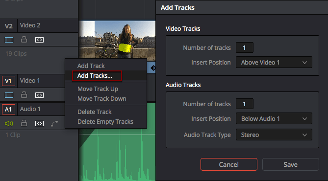 add_tracks_dialoguebox_davinci125
