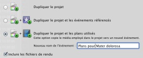 BD_dupliquer_projet