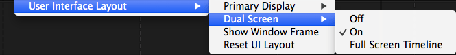 dualscreen_menu_resolve_11.1