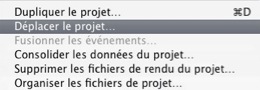 menu_fichier_projet