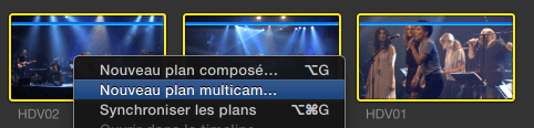 nouveau_plan_multicam