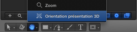 outil_orientation_presentation_3d