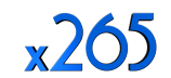 x265_logo