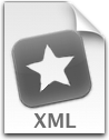 xml_event